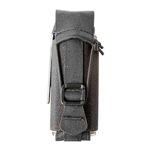 Picture of Foundation Series Flashbang Pouch 37FS49BK