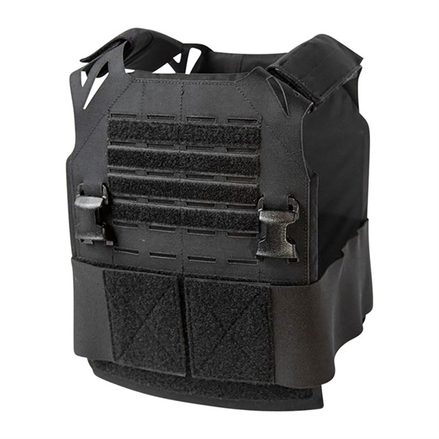 Picture of Foundation Series Plate Carriers 100042986 -