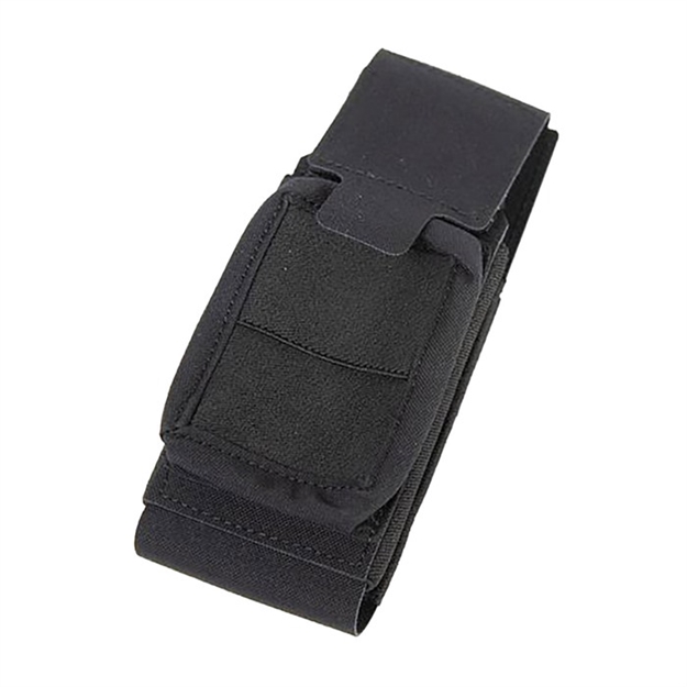 Picture of Foundation Series Tourniquet With Glove Pouch 37FS42BK 648018012051