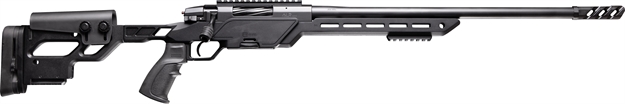 Picture of Four Peaks Ata Arms Alr 308Win 20" 12028
