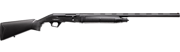 Picture of Four Peaks Adler Ht-104 12/28 Blk/Syn 12062