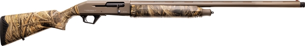 Picture of Four Peaks Adler Ht-104 12/28 Fde/Max-5 12065