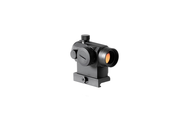 Picture of Four Peaks Four Peaks Red Dot 3Moa QD 12011 810065120113