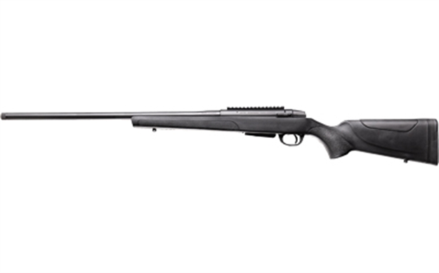 Picture of Four Peaks Ata Arms Turqua 308Win 18" Blk 12032