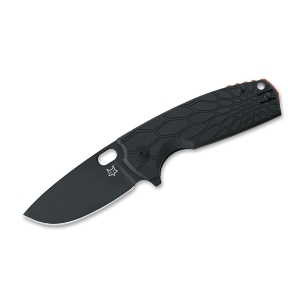 Picture of Fox 604B Vox Core Black