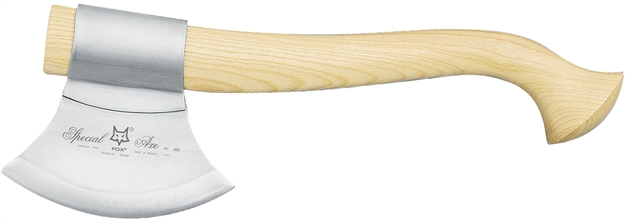 Picture of Fox Knives Fox Axe 682