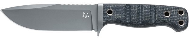 Picture of  Fox Knives Fx-103Mb