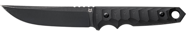 Picture of Fox Knives Ryu G10 FX-634