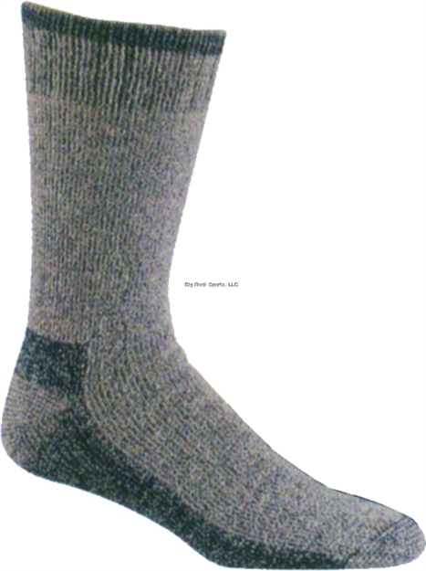 Picture of Fox River Wick Dry Sock Explorer Khaki Sz9-12