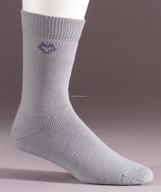 Picture of Fox River Wick-Dry Sock Tramper Gry