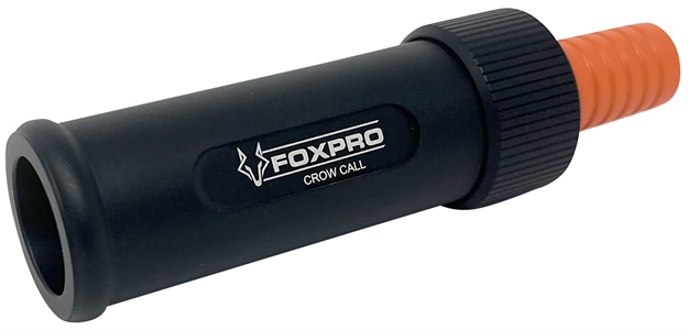 Picture of  Foxpro Crow Locator Crow Locator Call 831621010815