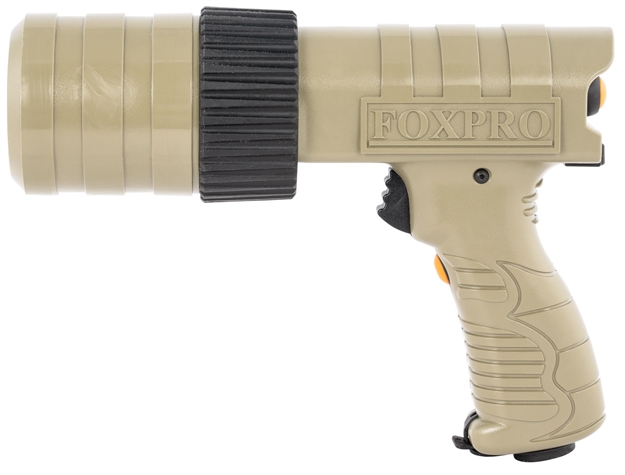 Picture of Foxpro Fire Fly IR Fire Fly Scan Light Infrared