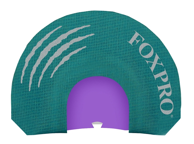 Picture of Foxpro Kitten Cry Dia Kitten  Two Reed Diaphragm Call