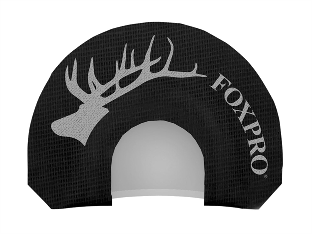 Picture of Foxpro Loose Cow Loose Cow Two Reed Diaphragm Elk Cow/Calf