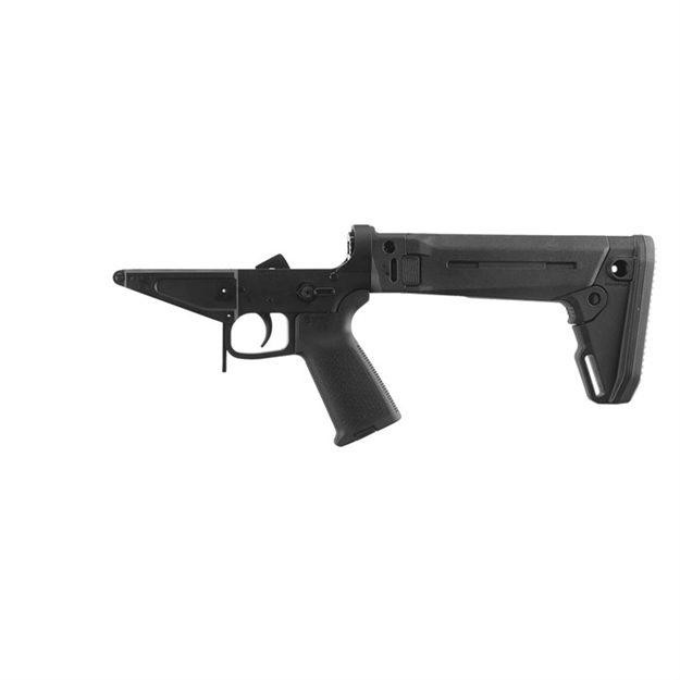 Picture of Foxtrot Mike-102 556 G2 Bufferless Lowers 430104382