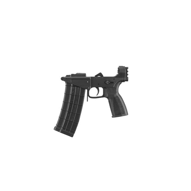 Picture of Foxtrot Mike-102 556 G2 Bufferless Lowers 430104381