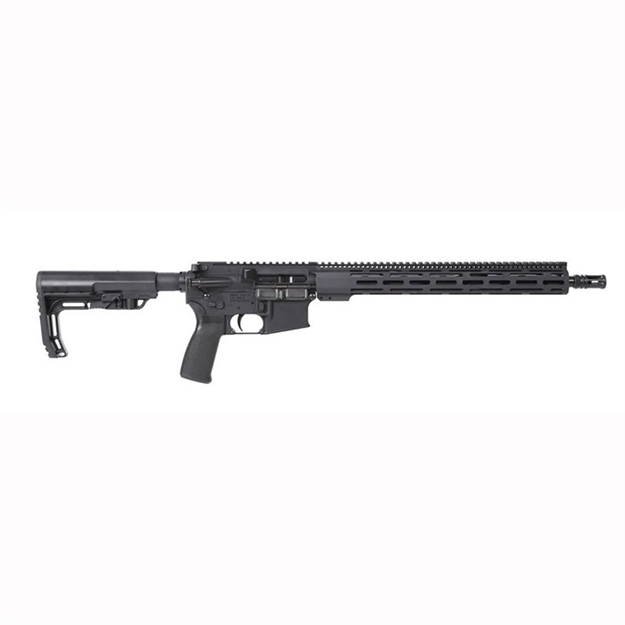 Picture of Fr16-5.56Soc-15Fcr Rifle 100040590