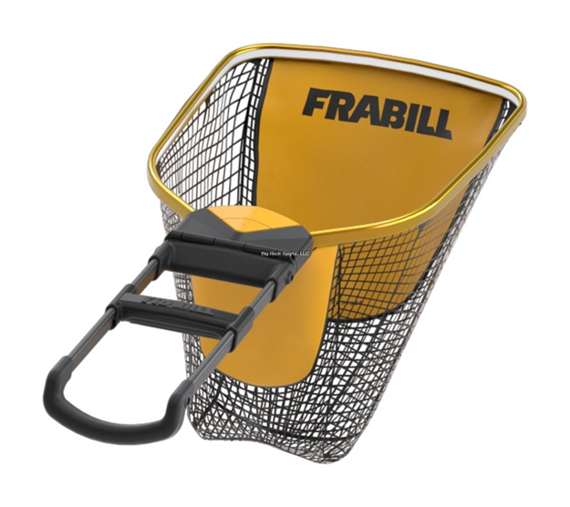 Picture of Frabiill Bearclaw Night 1418