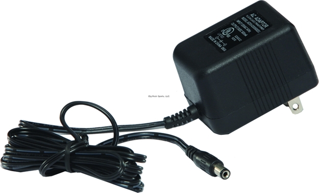 Picture of Frabill 110Volt Adaptor