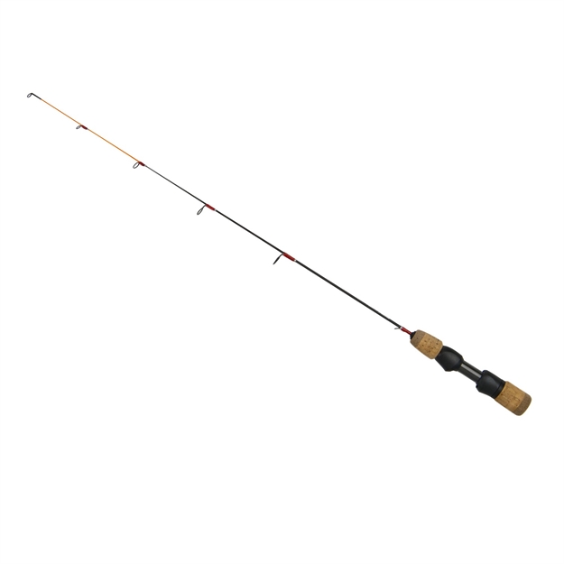 Picture of Frabill 371 Straight Line Bro 28In Medium Rod
