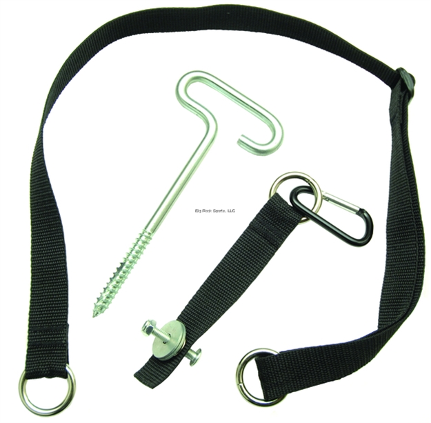 Picture of Frabill Anchor Kit