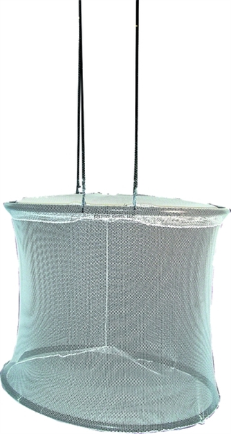 Picture of Frabill Baitquarters 18"