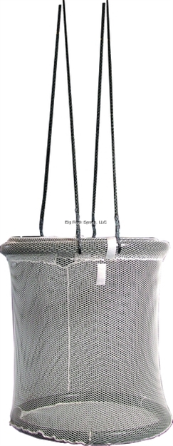 Picture of Frabill Baitquarters 24"