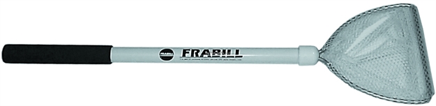 Picture of Frabill Baitwell Net 8"X6" D Hoop 3240 082271232403
