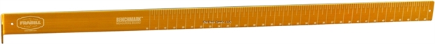 Picture of Frabill Bump Board (2.5"X48")