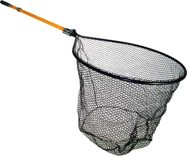Picture of Frabill Conservation Net 23X26" MG 36-72" Handle