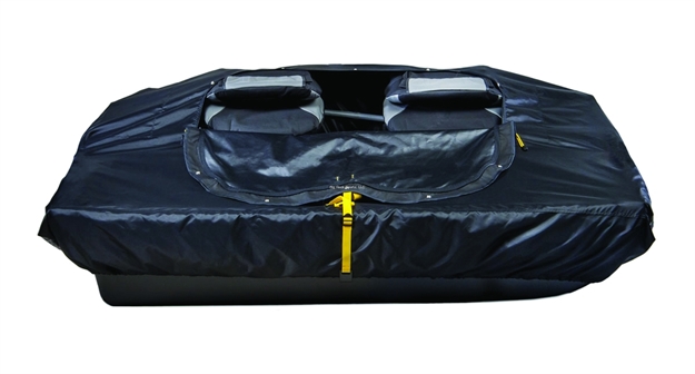 Picture of Frabill Cover-Large Shelters (Aegis)