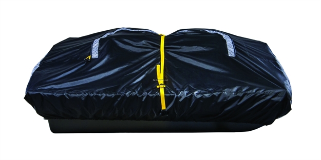 Picture of Frabill Cover-Small Shelters (Recon,Recruit)