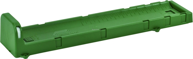 Picture of Frabill Expandable Bump Board (8"X36") (Replaces Plano 01)