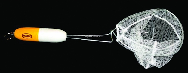 Picture of Frabill Floating Dip Net