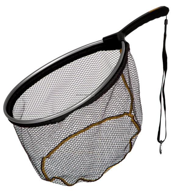 Picture of Frabill Floating Trout Net 11"X 15" TD