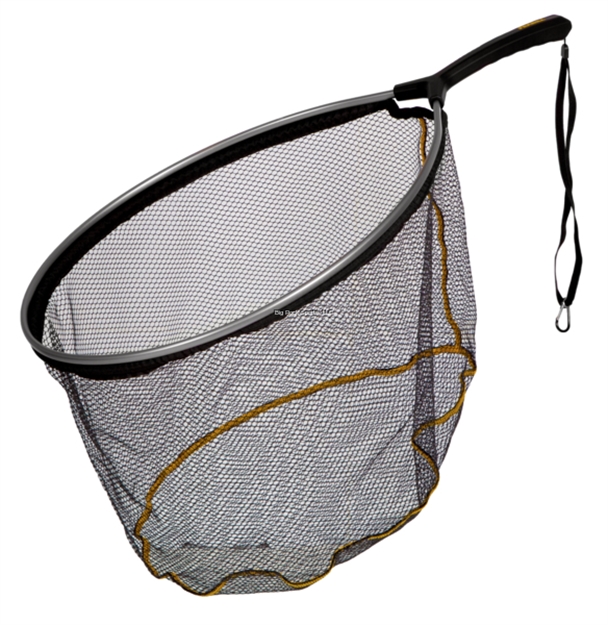 Picture of Frabill Floating Trout Net 17"X 22" TD