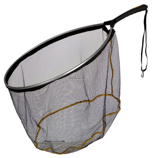 Picture of Frabill Floating Wade Net 19"X 25" TD