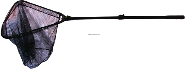 Picture of Frabill Folding Net 18X16" Folding 20-40" Handle