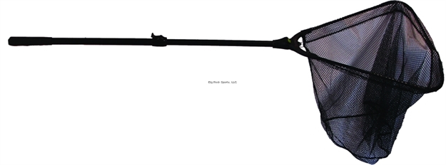 Picture of Frabill Folding Net 22X20" Folding 30-60" Handle