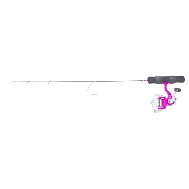 Picture of Frabill Freya Spinning Reel Combo 28" M