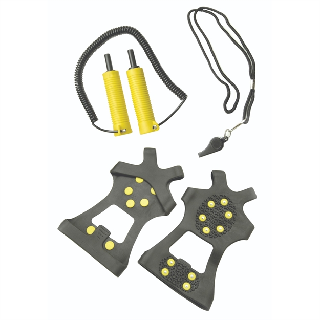 Picture of Frabill Ice Safety Kit