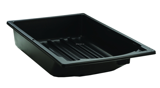 Picture of Frabill Large Sled 38"X68"X10"