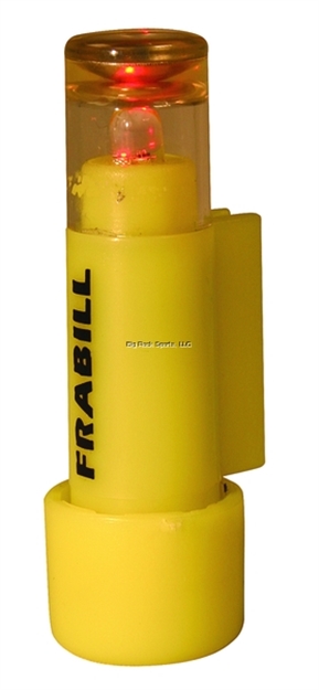 Picture of Frabill Lil' Shiner Tip-Up Light