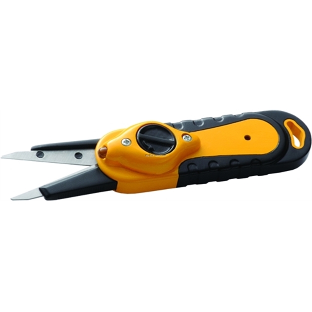 Picture of Frabill Line Saber Line Cutting Tool W/Led
