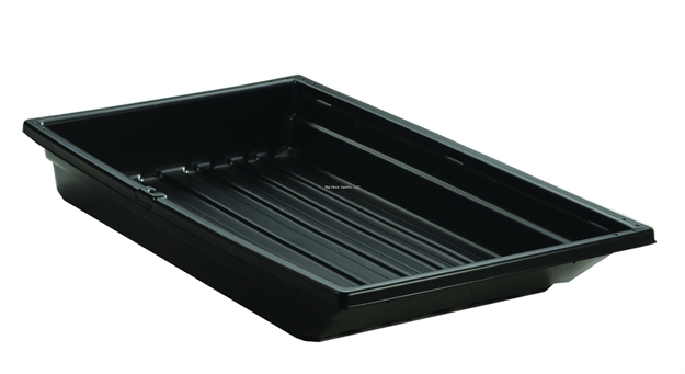 Picture of Frabill Medium Sled 33"X56"X8"