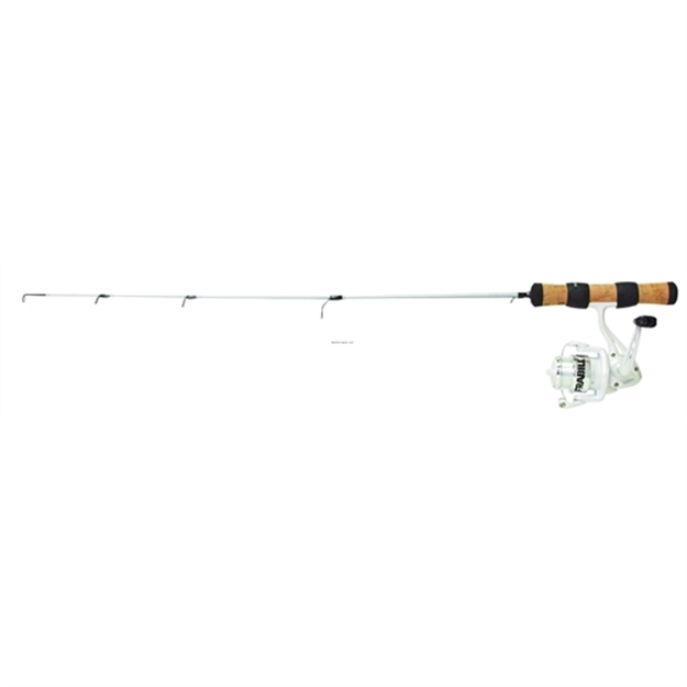 Picture of Frabill Njord Spinning Reel Combo 22" UL