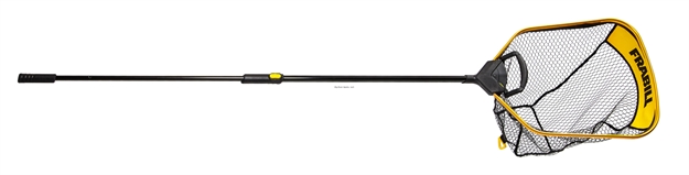 Picture of Frabill Power Extend 2124