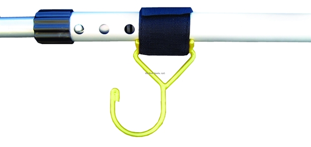 Picture of Frabill Shelter Hanger 2Pk