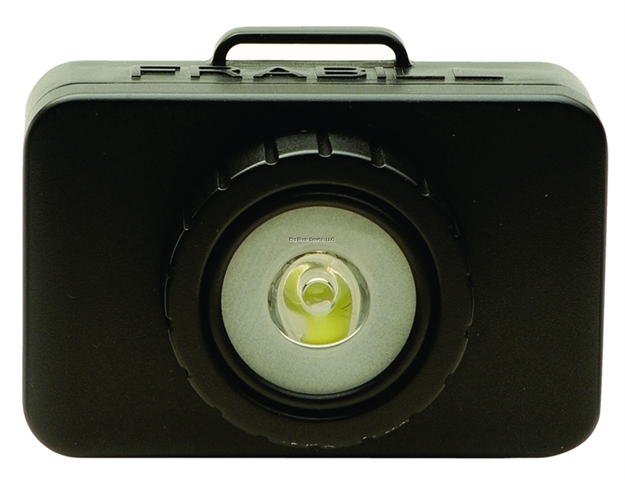 Picture of Frabill Shelter Light Single