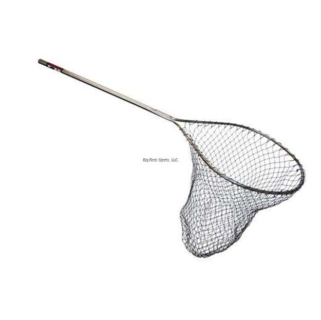 Picture of Frabill Sportsman Landing Net 20X23 36" Handle Silver 2336